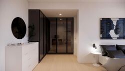 Joon Hiang Road (D19), Terrace #541888311